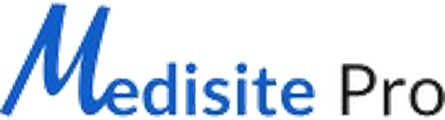Medisite Pro