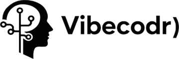 Vibecodr